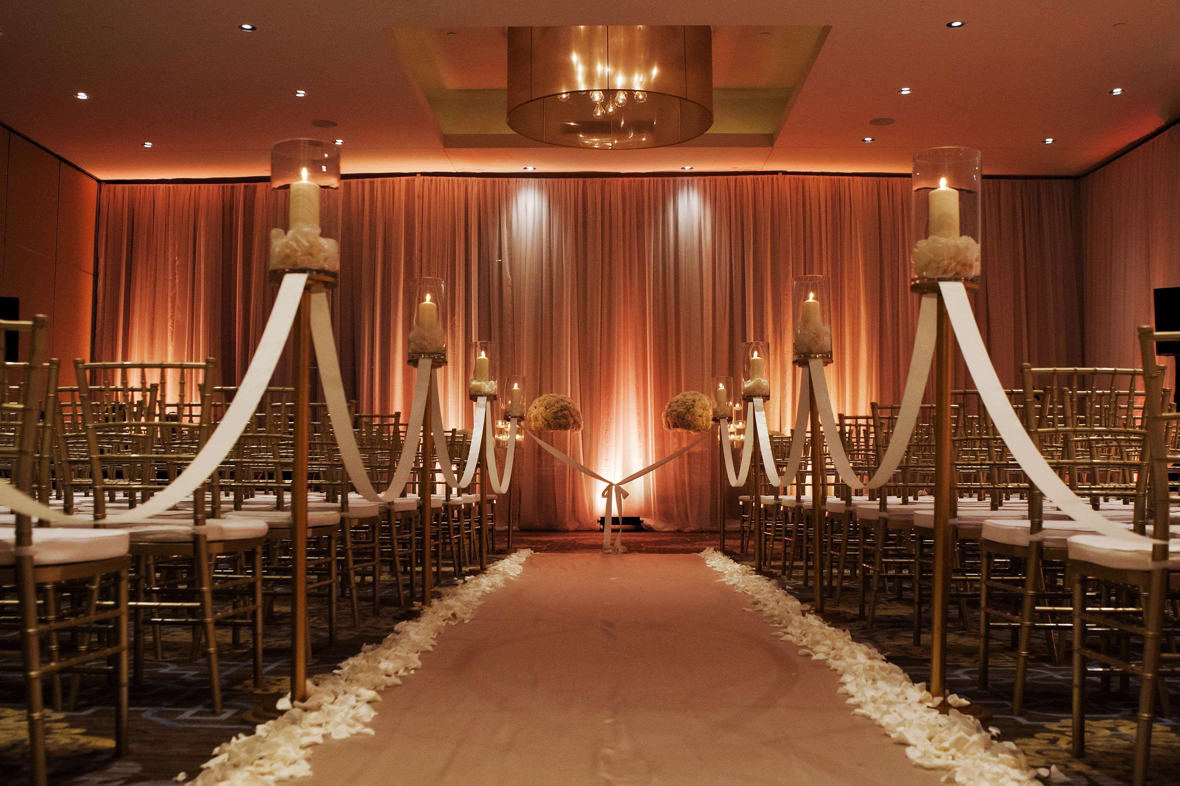 Hotel Fairmont Winnipeg